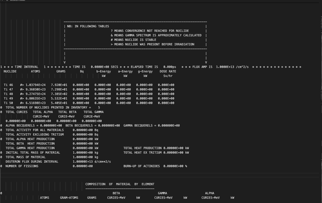 _images/about_file_example.png